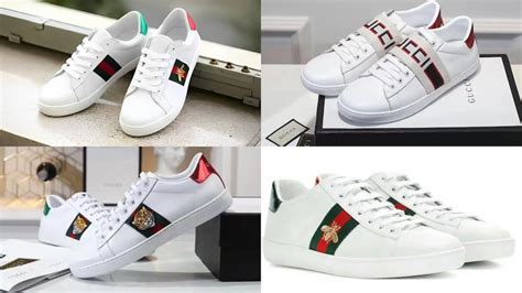 gucci sneakers south africa online|buy Gucci sneakers online.